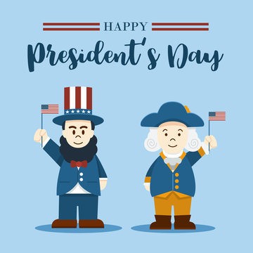 February 10 Newsletter